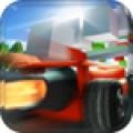 火箭飞车安卓版1.07v1.07