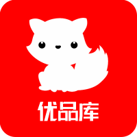 优品库v2.2.1