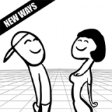 暴打前任v1.0