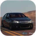 汽车迷v1.3.52