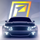 飙速车神v1.1.0