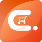 联优品v2.0.5
