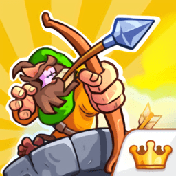 防守之王v1.8.98