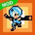像素洛克人v1.3.5