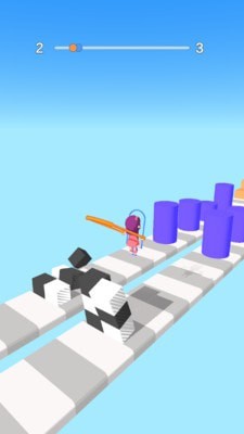 跳绳我最美v1.0