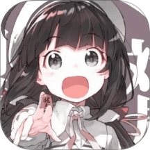 爱春壁纸v1.1