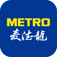 麦德龙v2.2.4