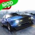 飙车街道v3.0.7