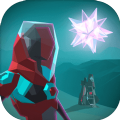 Morphitev1.0.1