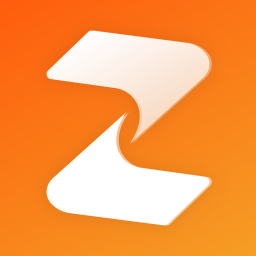 智连生活v1.0.5