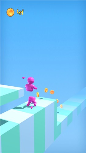 百变果冻人v0.1