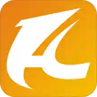 丰城融媒v2.9.20