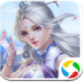 逍遥浪人v1.0.0