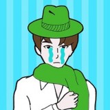 我的女朋友被抢走了v1.0.0