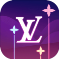 Louis The Gamev2.8.0