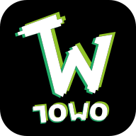 凸物v1.2.0