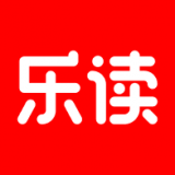 乐读优课v7.40.0