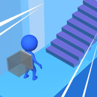 跑酷大神v1.0.0