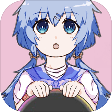 Layestav1.2.3