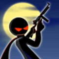 火柴人侠客英雄v1.1