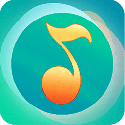 免听音乐v5.0