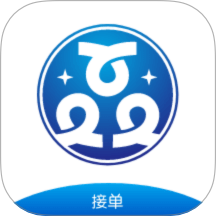 品头论足v1.6.7