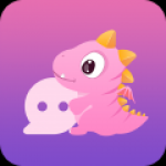 亚米社区v2.0.2