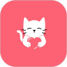 粉猫优选v1.0.0