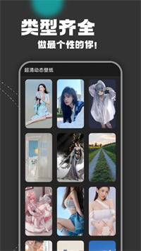 芭蕾舞壁纸v1.06