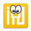 小呆阅读v1.2.0