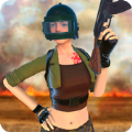 特种部队使命射击v1.0.3