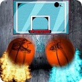 口袋篮球王v1.0.0.3