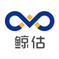 鲸估v1.0.0
