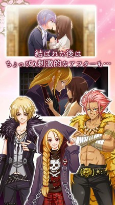 第八个恶魔v3.8