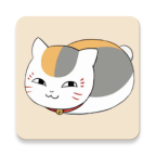 K次元v2.0.6