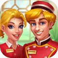 疯狂旅馆v0.0.2