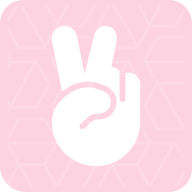 启源视频免费版v1.2.1