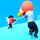 精准追击v0.1