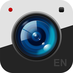 元道经纬相机v4.0.1