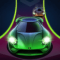 公路赛车狂飙v1.2
