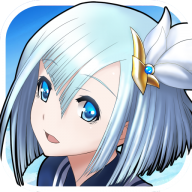 永恒星语v2.0.2