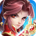 不朽凡人手游v0.1.22.8