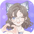 我的次元v1.3.0
