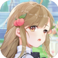 恋上校花v1.0.0.6