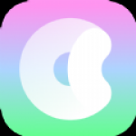 图咔图片编辑v1.0.0.101
