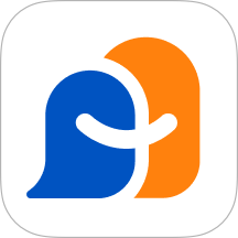 企安盟v5.0.71