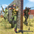 狙击手：战争射击v1.0