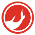 大鱼TVv1.6.4