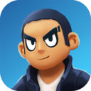 无敌武士v1.0.3