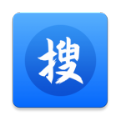 搜书帝app正版v1.5.7